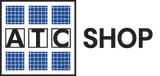 ATC Shop